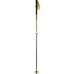 Dynafit Free Vario Poles ski mountaineering poles* Ski Mountaineering|Poles