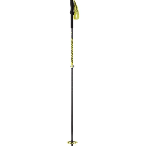 Dynafit Free Vario Poles ski mountaineering poles* Ski Mountaineering|Poles