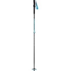 Dynafit Free Vario Poles ski mountaineering poles* Ski Mountaineering|Poles