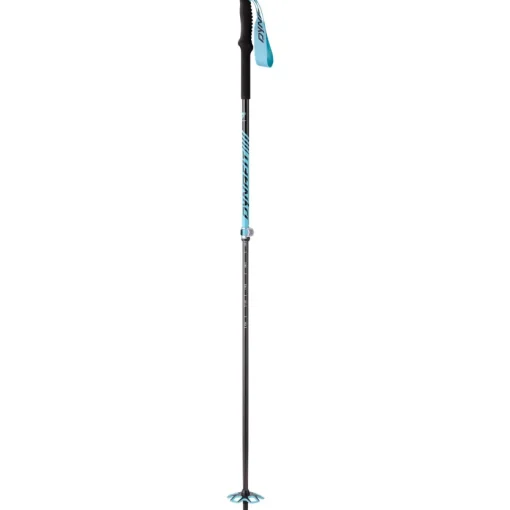 Dynafit Free Vario Poles ski mountaineering poles* Ski Mountaineering|Poles