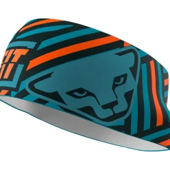 Dynafit Graphic Performance Headband* Headbands And Neckwarmers