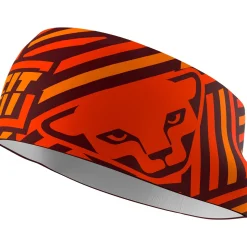 Dynafit Graphic Performance Headband* Headbands And Neckwarmers