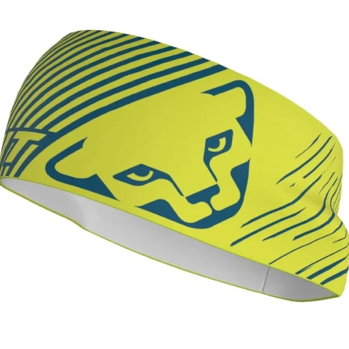 Dynafit Graphic Performance Headband* Headbands And Neckwarmers