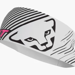 Dynafit Graphic Performance Headband* Headbands And Neckwarmers