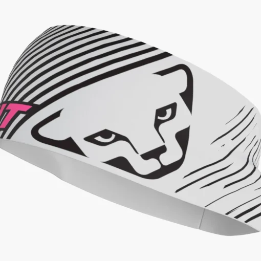Dynafit Graphic Performance Headband* Headbands And Neckwarmers