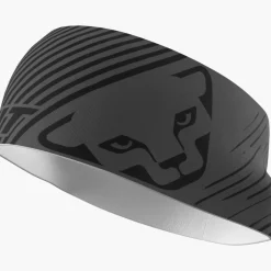 Dynafit Graphic Performance Headband* Headbands And Neckwarmers