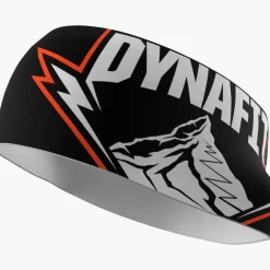 Dynafit Graphic Performance Headband* Headbands And Neckwarmers