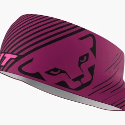Dynafit Graphic Performance Headband* Headbands And Neckwarmers