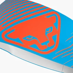 Dynafit Graphic Performance Headband* Headbands And Neckwarmers