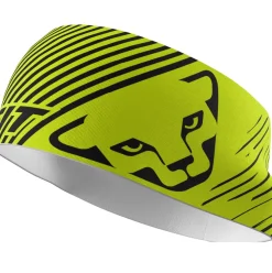 Dynafit Graphic Performance Headband* Headbands And Neckwarmers
