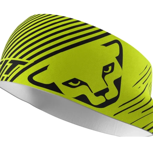 Dynafit Graphic Performance Headband* Headbands And Neckwarmers