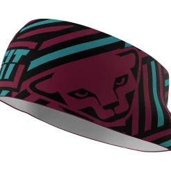 Dynafit Graphic Performance Headband* Headbands And Neckwarmers