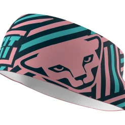 Dynafit Graphic Performance Headband* Headbands And Neckwarmers