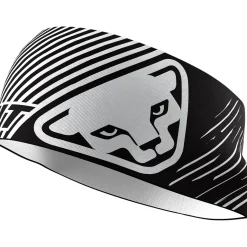 Dynafit Graphic Performance Headband* Headbands And Neckwarmers
