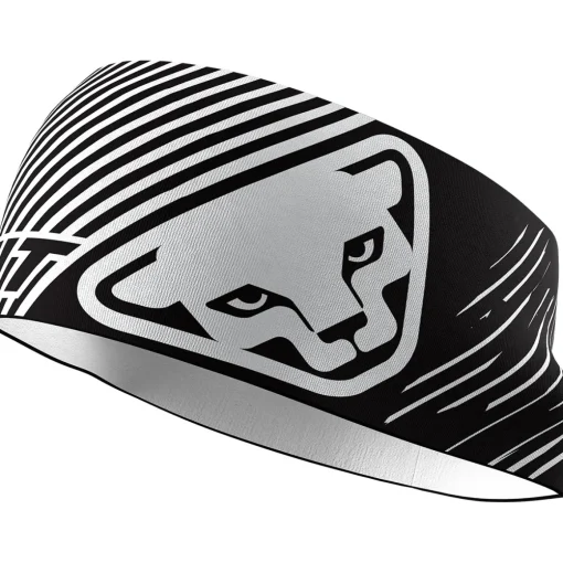Dynafit Graphic Performance Headband* Headbands And Neckwarmers