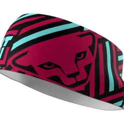 Dynafit Graphic Performance Headband* Headbands And Neckwarmers
