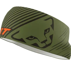 Dynafit Graphic Performance Headband* Headbands And Neckwarmers