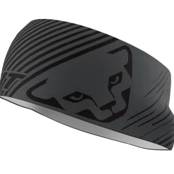 Dynafit Graphic Performance Headband* Headbands And Neckwarmers
