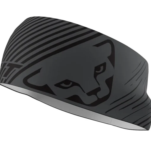 Dynafit Graphic Performance Headband* Headbands And Neckwarmers