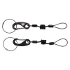 Dynafit Guide Leash safety strap for ski touring bindings* Ski Mountaineering|Ski Mountaineering Accessories