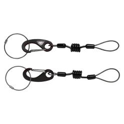 Dynafit Guide Leash safety strap for ski touring bindings* Ski Mountaineering|Ski Mountaineering Accessories