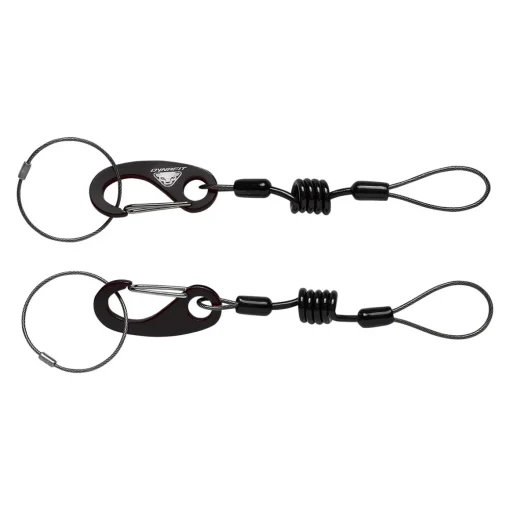 Dynafit Guide Leash safety strap for ski touring bindings* Ski Mountaineering|Ski Mountaineering Accessories