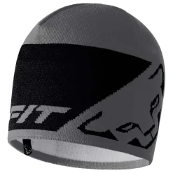 Dynafit Leopard Logo Beanie ski-mountaineering beanie* Hats