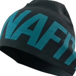 Dynafit Light Logo Beanie ski-mountaineering beanie* Hats