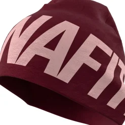 Dynafit Light Logo Beanie ski-mountaineering beanie* Hats