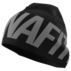 Dynafit Light Logo Beanie ski-mountaineering beanie* Hats