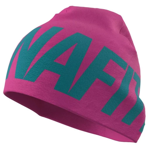 Dynafit Light Logo Beanie ski-mountaineering beanie* Hats