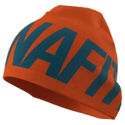 Dynafit Light Logo Beanie ski-mountaineering beanie* Hats