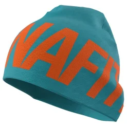 Dynafit Light Logo Beanie ski-mountaineering beanie* Hats