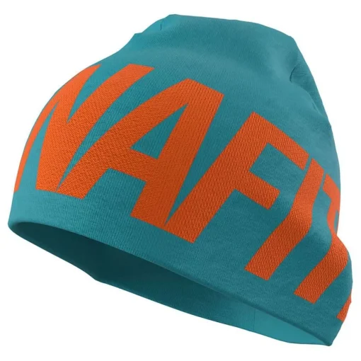 Dynafit Light Logo Beanie ski-mountaineering beanie* Hats