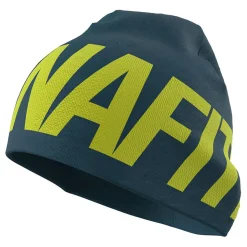 Dynafit Light Logo Beanie ski-mountaineering beanie* Hats