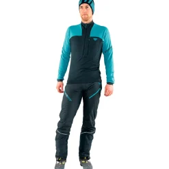 Dynafit Light Logo Beanie ski-mountaineering beanie* Hats