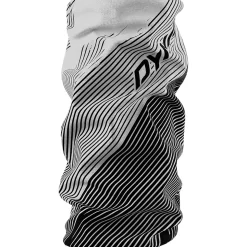 Dynafit Logo Neck Gaiter neckwarmer headband* Headbands And Neckwarmers