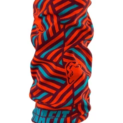 Dynafit Logo Neck Gaiter neckwarmer headband* Headbands And Neckwarmers