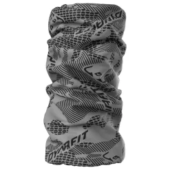 Dynafit Logo Neck Gaiter neckwarmer headband* Headbands And Neckwarmers
