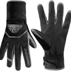 Dynafit Mercury Dynastretch ski-mountaineering gloves* Ski Mountaineering|Gloves