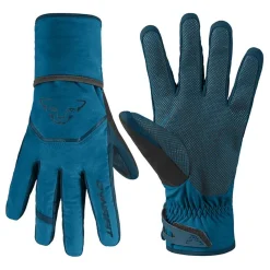 Dynafit Mercury Dynastretch ski-mountaineering gloves* Ski Mountaineering|Gloves