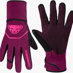 Dynafit Mercury Dynastretch ski-mountaineering gloves* Ski Mountaineering|Gloves