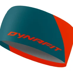 Dynafit Performance 2 Dry Headband* Headbands And Neckwarmers