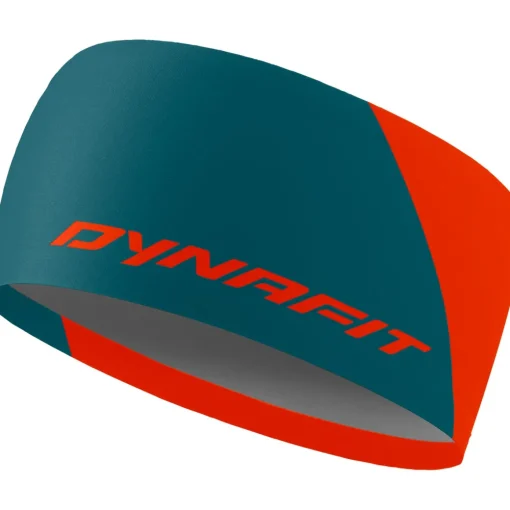 Dynafit Performance 2 Dry Headband* Headbands And Neckwarmers