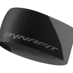 Dynafit Performance 2 Dry Headband* Headbands And Neckwarmers