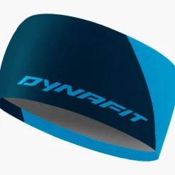 Dynafit Performance 2 Dry Headband* Headbands And Neckwarmers