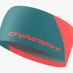 Dynafit Performance 2 Dry Headband* Headbands And Neckwarmers