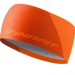 Dynafit Performance 2 Dry Headband* Headbands And Neckwarmers