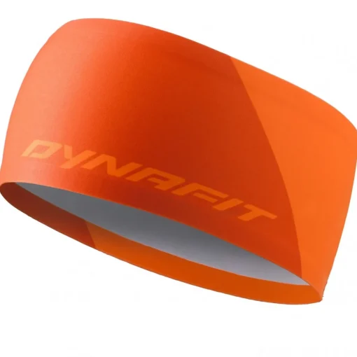 Dynafit Performance 2 Dry Headband* Headbands And Neckwarmers