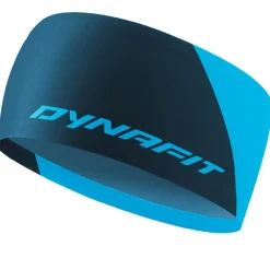 Dynafit Performance 2 Dry Headband* Headbands And Neckwarmers